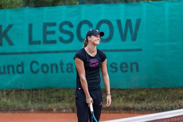 Bild 116 - ITF Future Nord